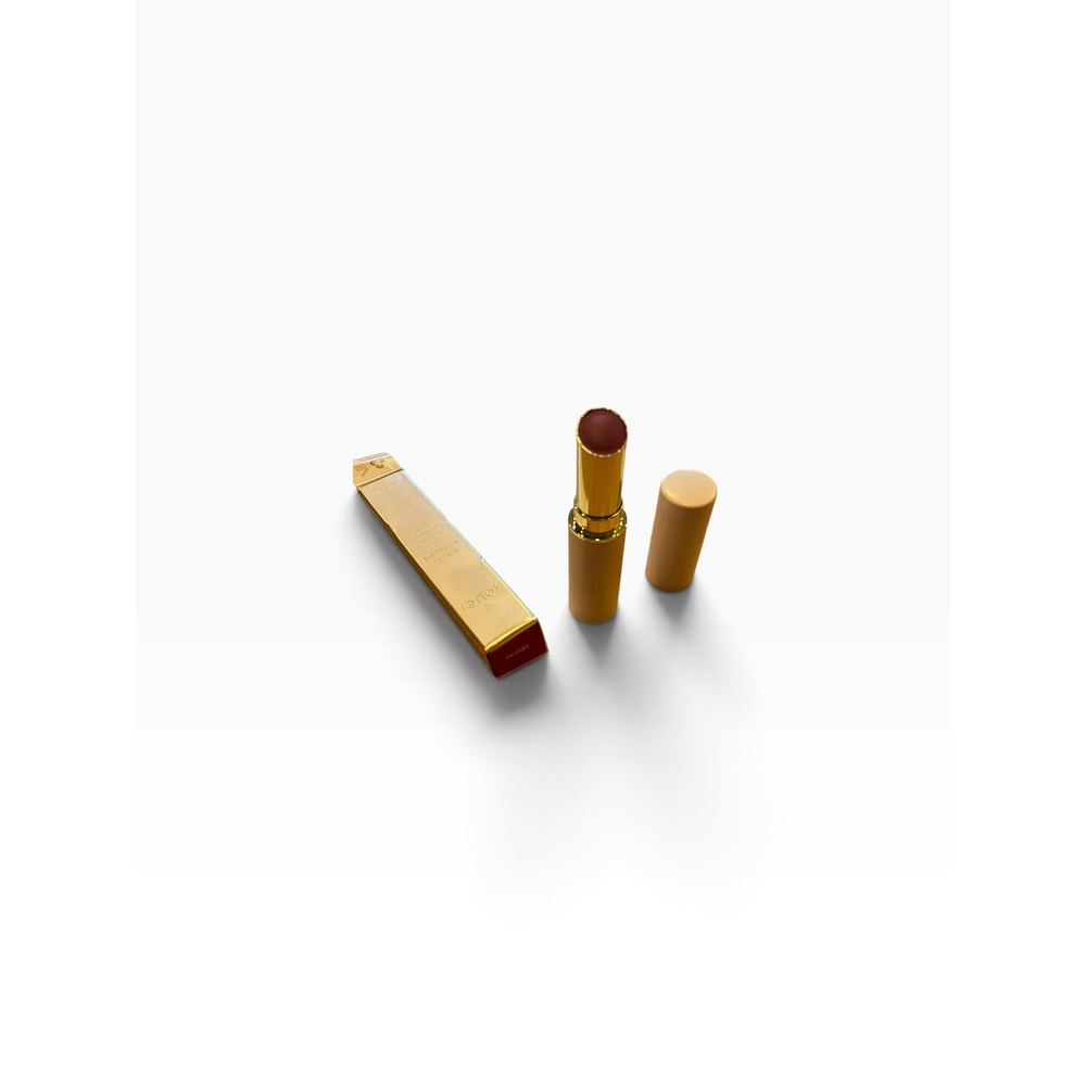 Jouer Long-Wear Lip Crème Lipstick in Liberte (READ)